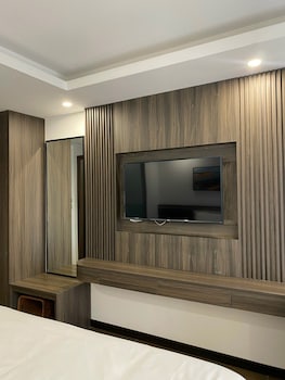 luxury phoenix hotel