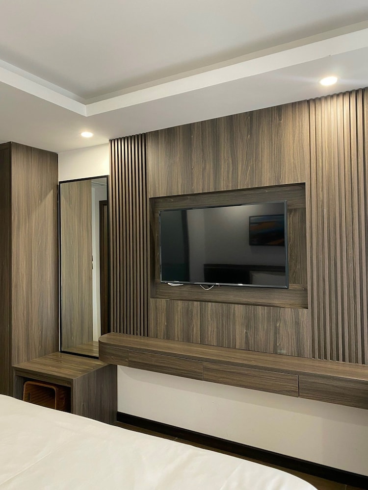 luxury phoenix hotel