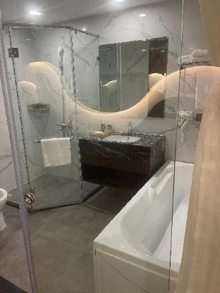 luxury phoenix hotel