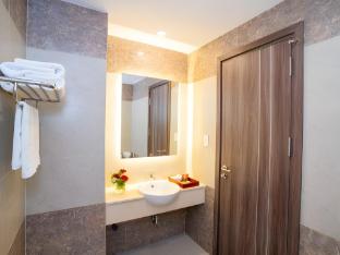 luxury phoenix hotel