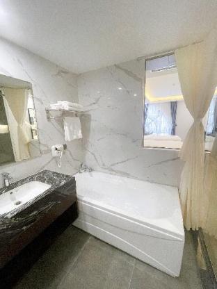 luxury phoenix hotel