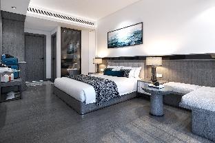 luxury phoenix hotel