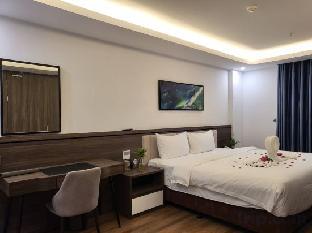 luxury phoenix hotel