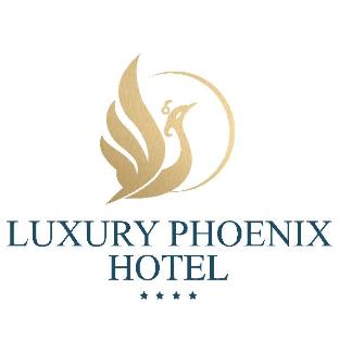 luxury phoenix hotel