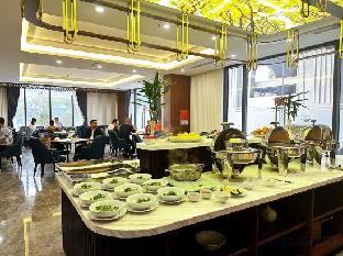 luxury phoenix hotel