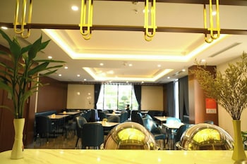 luxury phoenix hotel