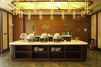 luxury phoenix hotel