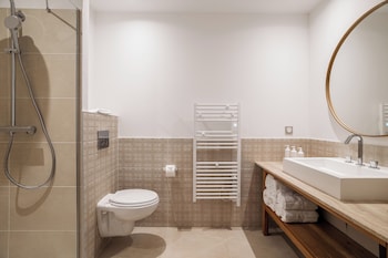 le set hotel and spa