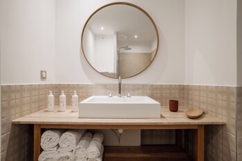 le set hotel and spa