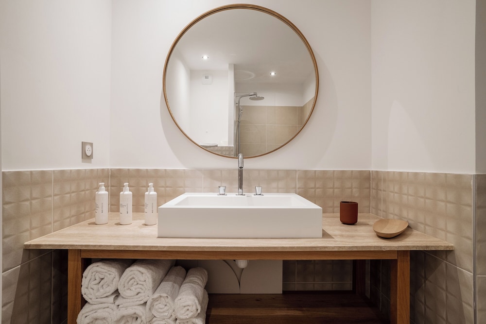 le set hotel and spa