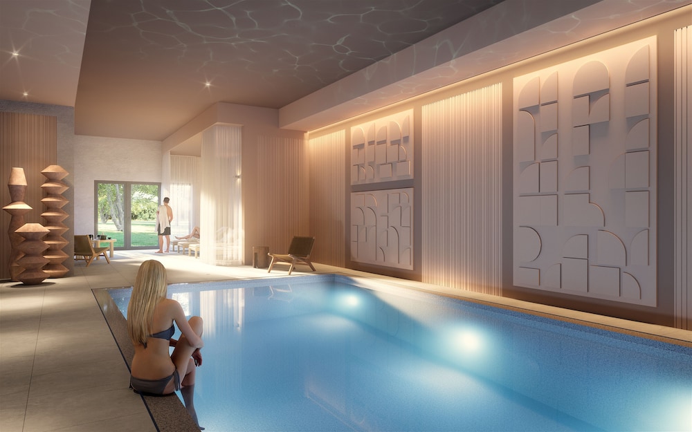 le set hotel and spa