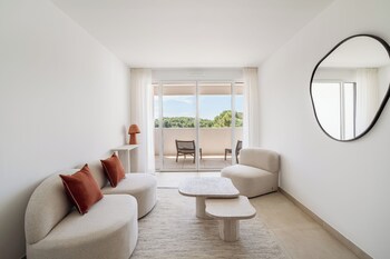 le set hotel and spa