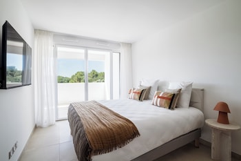 le set hotel and spa