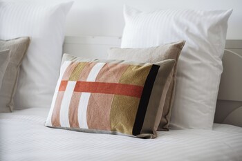 le set hotel and spa