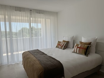 le set hotel and spa