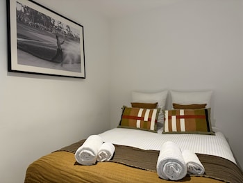 le set hotel and spa