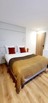 le set hotel and spa