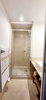 le set hotel and spa