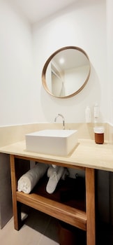 le set hotel and spa