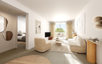 le set hotel and spa