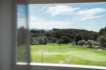 le set hotel and spa