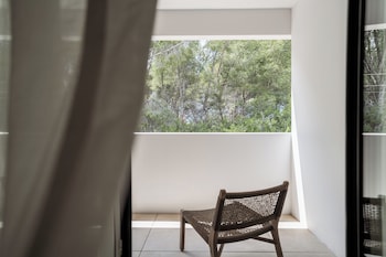 le set hotel and spa