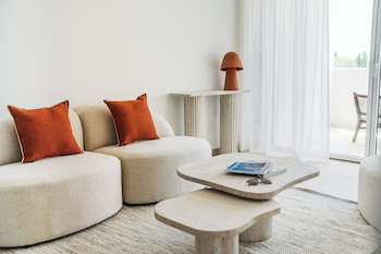 le set hotel and spa