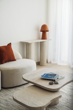 le set hotel and spa