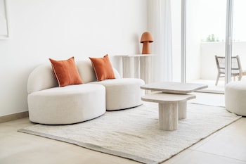 le set hotel and spa