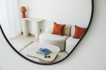 le set hotel and spa