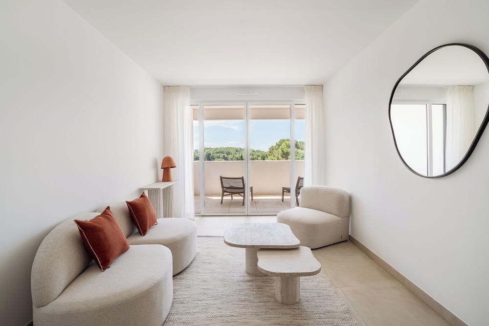 le set hotel and spa