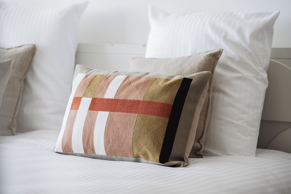 le set hotel and spa