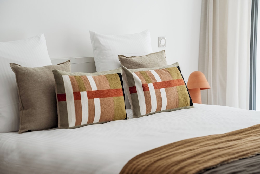 le set hotel and spa