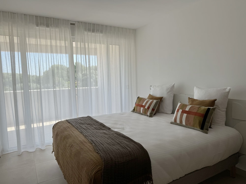 le set hotel and spa