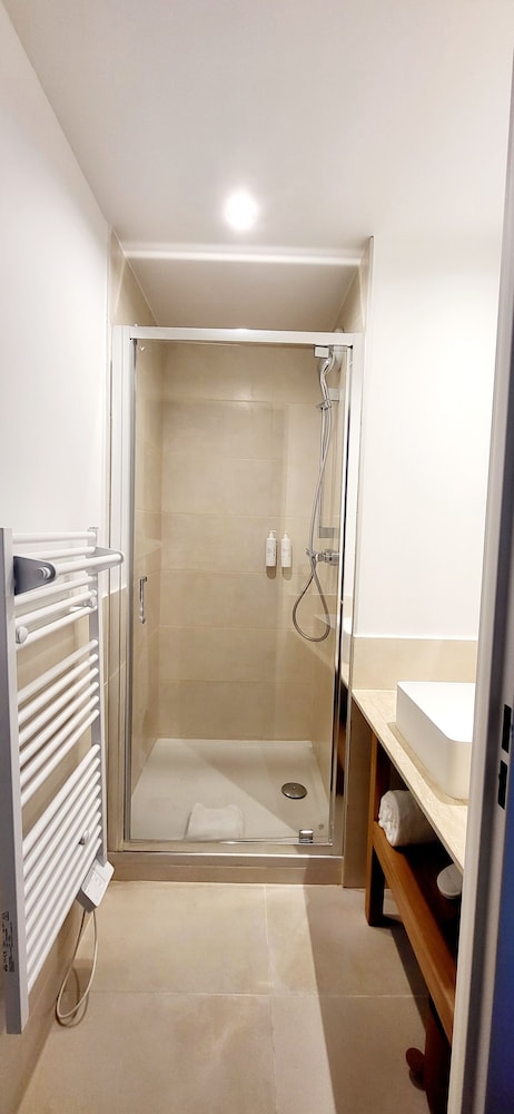 le set hotel and spa