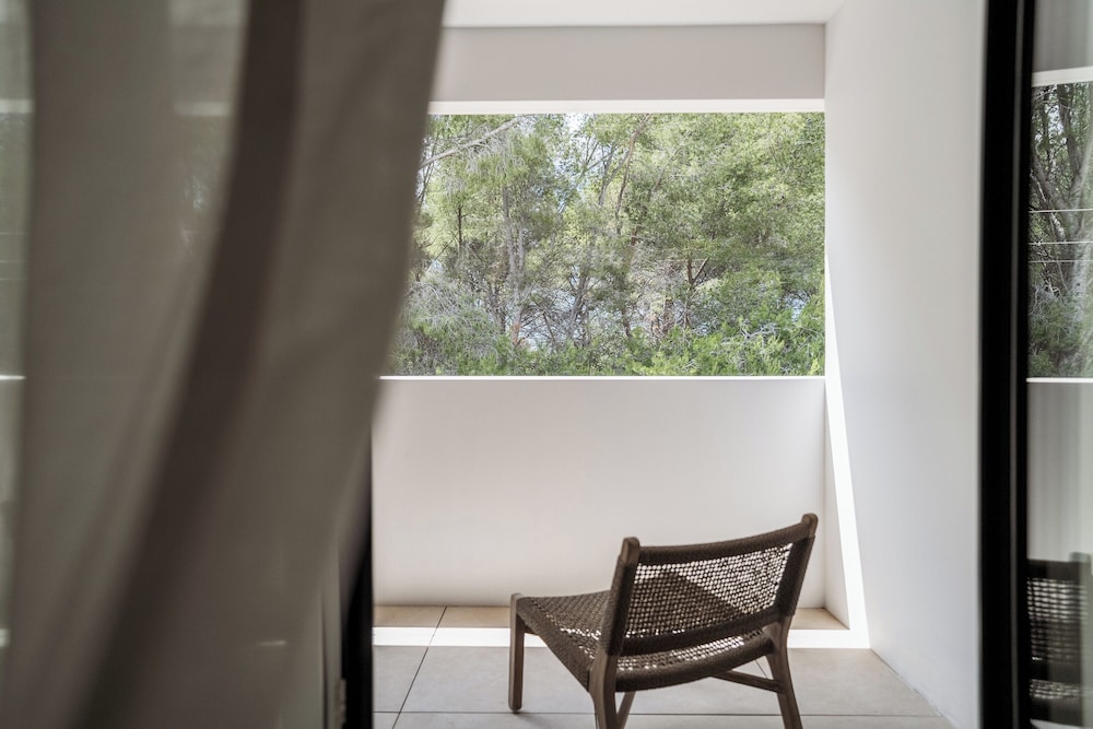 le set hotel and spa