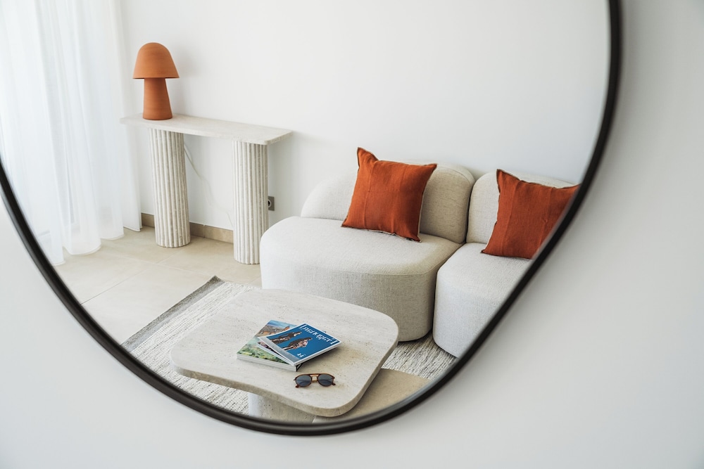 le set hotel and spa