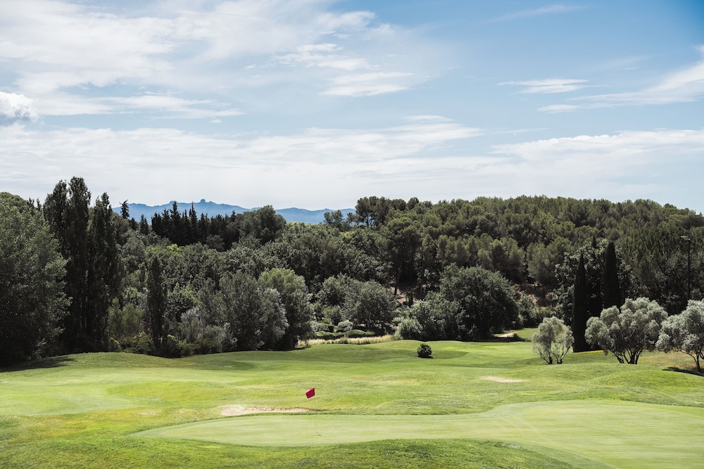 le set hotel and spa