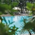aix en provence