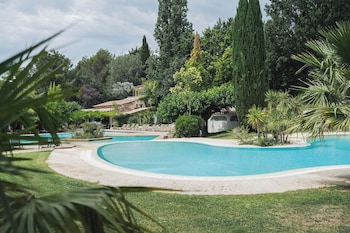 le set hotel and spa