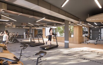 le set hotel and spa