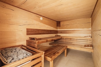 le set hotel and spa