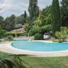aix en provence