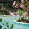 le set hotel and spa