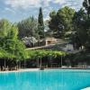 le set hotel and spa
