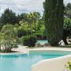 le set hotel and spa