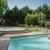 le set hotel and spa