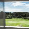 le set hotel and spa