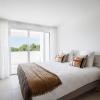 le set hotel and spa
