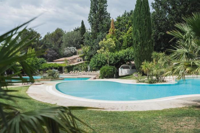 aix en provence